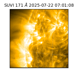 suvi - 2025-07-22T07:01:08.225000