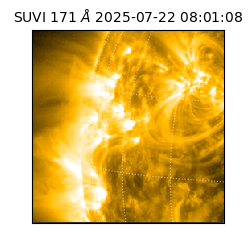 suvi - 2025-07-22T08:01:08.399000