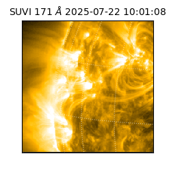 suvi - 2025-07-22T10:01:08.741000