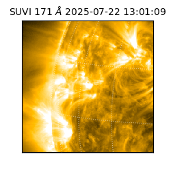 suvi - 2025-07-22T13:01:09.259000