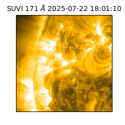 suvi - 2025-07-22T18:01:10.121000