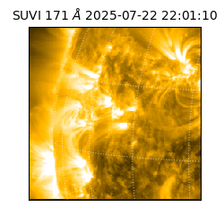 suvi - 2025-07-22T22:01:10.811000