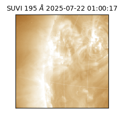 suvi - 2025-07-22T01:00:17.187000