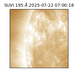 suvi - 2025-07-22T07:00:18.221000