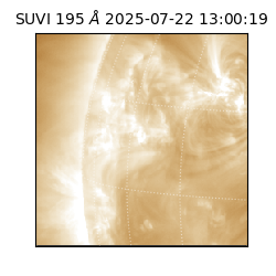suvi - 2025-07-22T13:00:19.255000