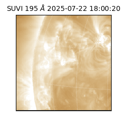 suvi - 2025-07-22T18:00:20.117000