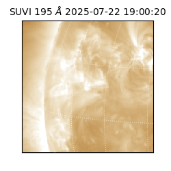 suvi - 2025-07-22T19:00:20.289000