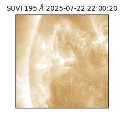 suvi - 2025-07-22T22:00:20.801000
