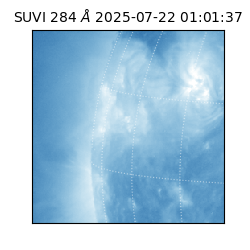 suvi - 2025-07-22T01:01:37.183000