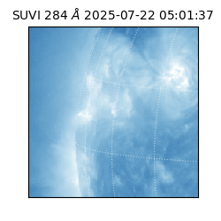 suvi - 2025-07-22T05:01:37.871000