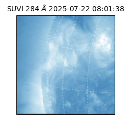suvi - 2025-07-22T08:01:38.391000