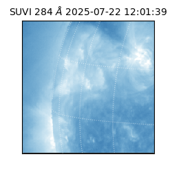 suvi - 2025-07-22T12:01:39.079000