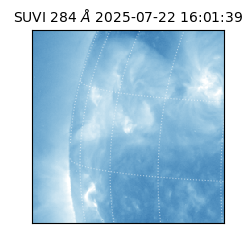 suvi - 2025-07-22T16:01:39.767000