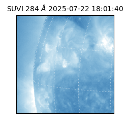 suvi - 2025-07-22T18:01:40.113000