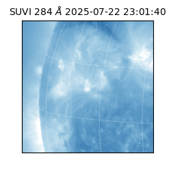 suvi - 2025-07-22T23:01:40.969000