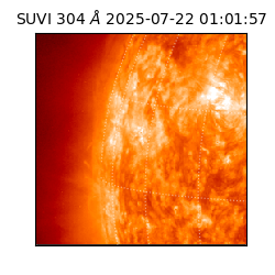 suvi - 2025-07-22T01:01:57.191000