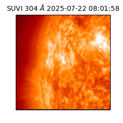 suvi - 2025-07-22T08:01:58.399000
