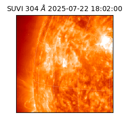 suvi - 2025-07-22T18:02:00.121000