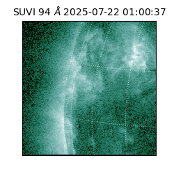 suvi - 2025-07-22T01:00:37.187000