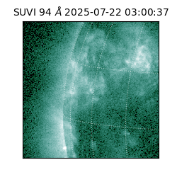 suvi - 2025-07-22T03:00:37.533000