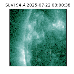 suvi - 2025-07-22T08:00:38.395000