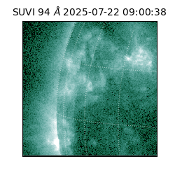 suvi - 2025-07-22T09:00:38.567000
