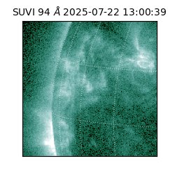suvi - 2025-07-22T13:00:39.257000