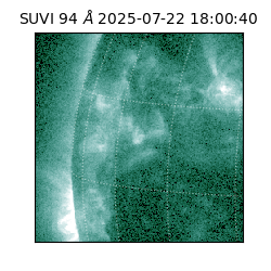 suvi - 2025-07-22T18:00:40.117000