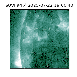 suvi - 2025-07-22T19:00:40.289000