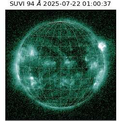 suvi - 2025-07-22T01:00:37.187000