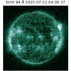 suvi - 2025-07-22T04:00:37.705000