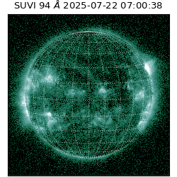 suvi - 2025-07-22T07:00:38.221000