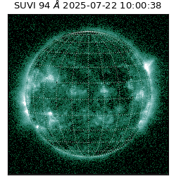 suvi - 2025-07-22T10:00:38.739000