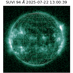 suvi - 2025-07-22T13:00:39.257000