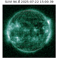 suvi - 2025-07-22T15:00:39.599000