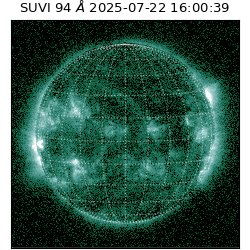 suvi - 2025-07-22T16:00:39.771000