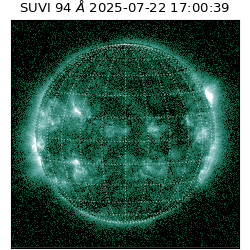 suvi - 2025-07-22T17:00:39.945000
