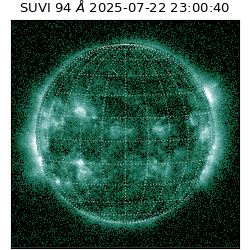 suvi - 2025-07-22T23:00:40.971000