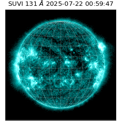 suvi - 2025-07-22T00:59:47.178000