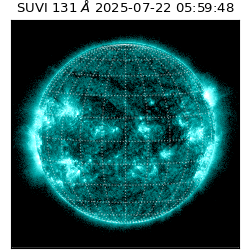 suvi - 2025-07-22T05:59:48.038000