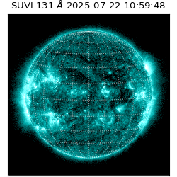 suvi - 2025-07-22T10:59:48.900000
