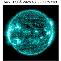 suvi - 2025-07-22T11:59:49.074000