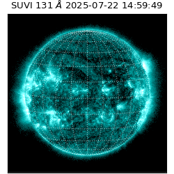 suvi - 2025-07-22T14:59:49.590000