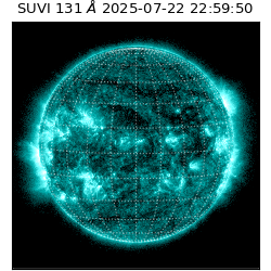 suvi - 2025-07-22T22:59:50.962000