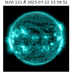 suvi - 2025-07-22T23:59:51.132000