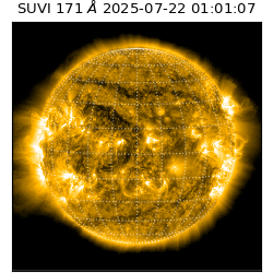 suvi - 2025-07-22T01:01:07.191000
