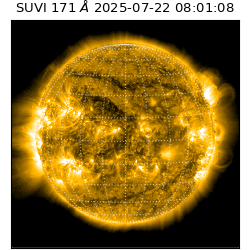 suvi - 2025-07-22T08:01:08.399000