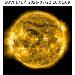 suvi - 2025-07-22T16:01:09.775000