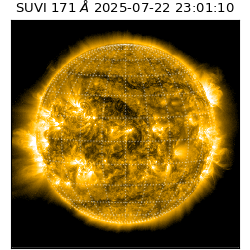 suvi - 2025-07-22T23:01:10.975000