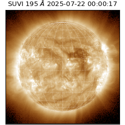 suvi - 2025-07-22T00:00:17.017000